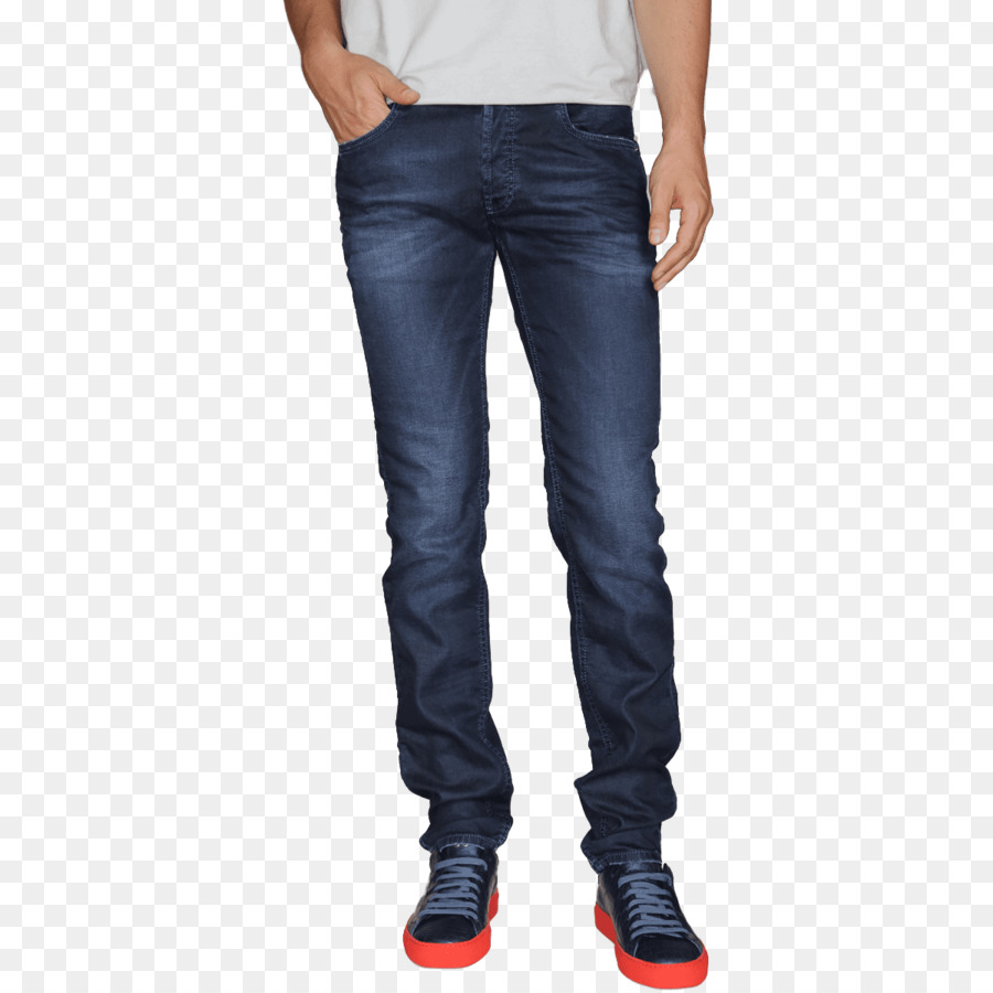 Carhartt，Jeans PNG