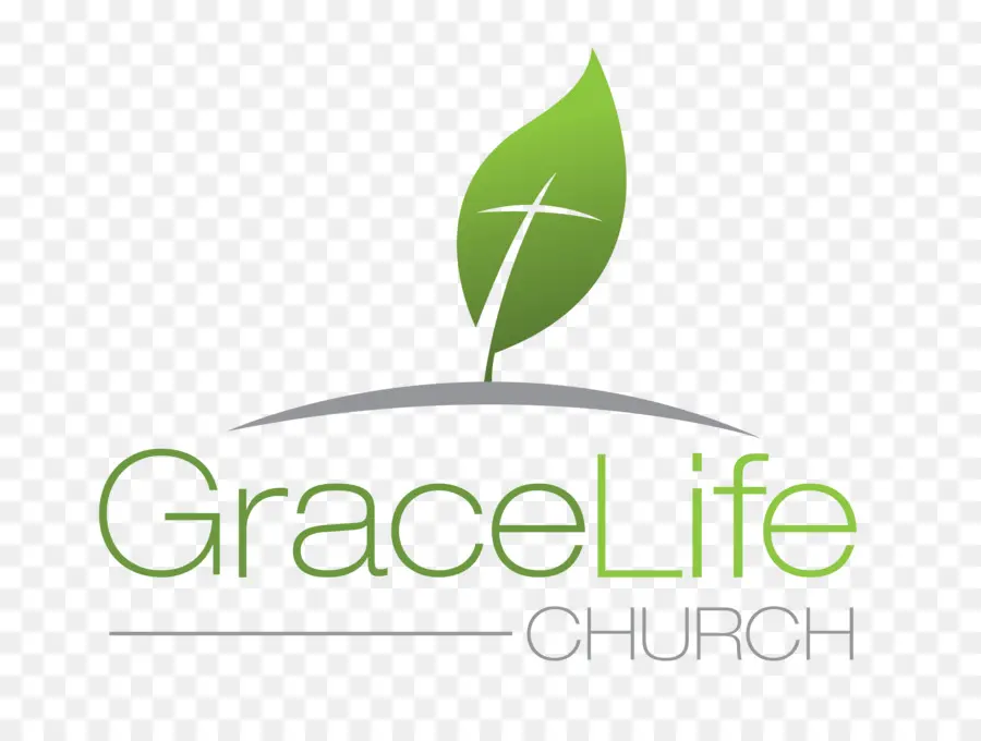 Iglesia De La Vida De Gracia，Iglesia PNG