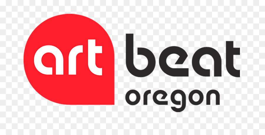 Oregon Public Broadcasting，Arte PNG