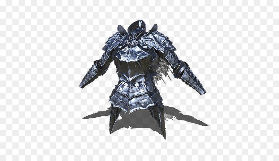 Dark Souls Iii，Caballero PNG