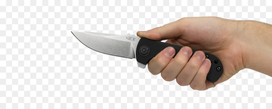 Machete，Cuchillo PNG