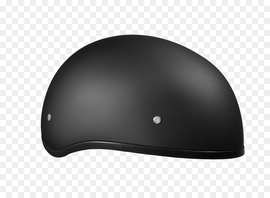 Casco Negro，Casco PNG