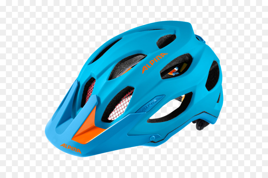 Cascos De Bicicleta，Cascos De Motocicleta PNG