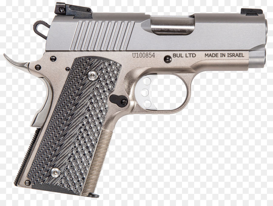 Pistola，Arma De Fuego PNG