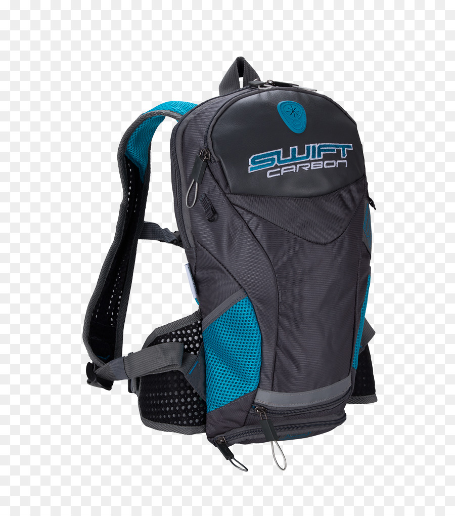 Mochila，Bolsa PNG