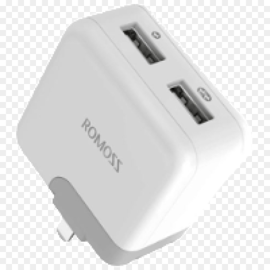 Adaptador，Cargador De Batería PNG