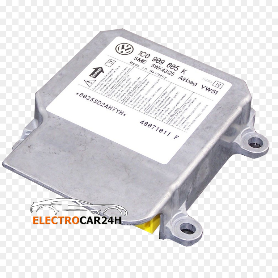 El Componente Electrónico De La，Electrónica PNG