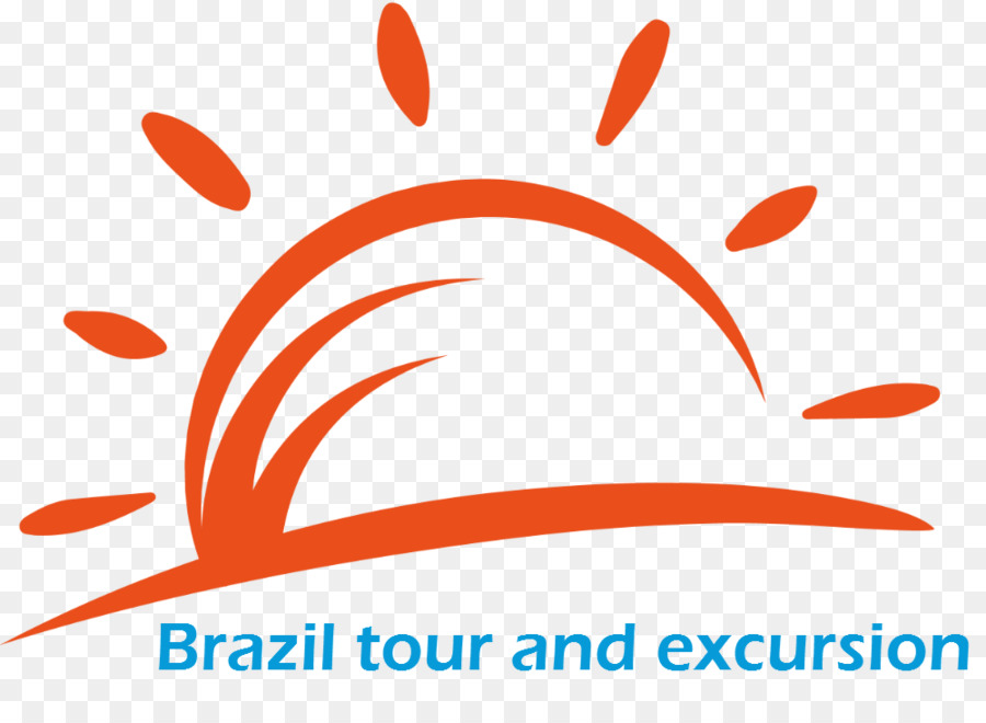 Tour Y Excursión A Brasil，Sol PNG