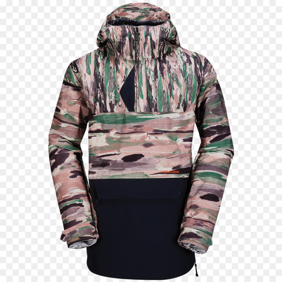 Sudadera Con Capucha，Chaqueta PNG