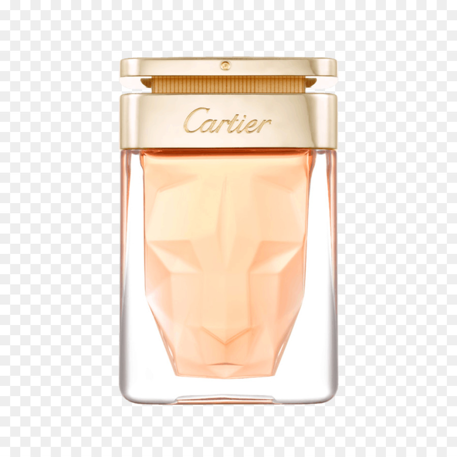 Perfume，Eau De Toilette PNG