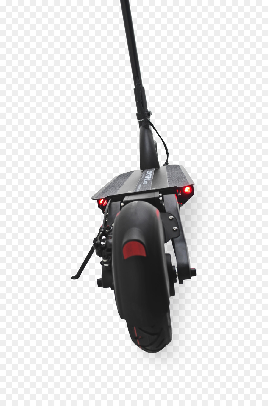 Elektrosamokat，Kick Scooter Eléctrico PNG