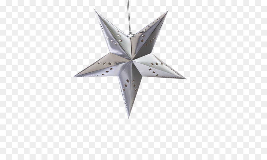 Estrella，Papel PNG