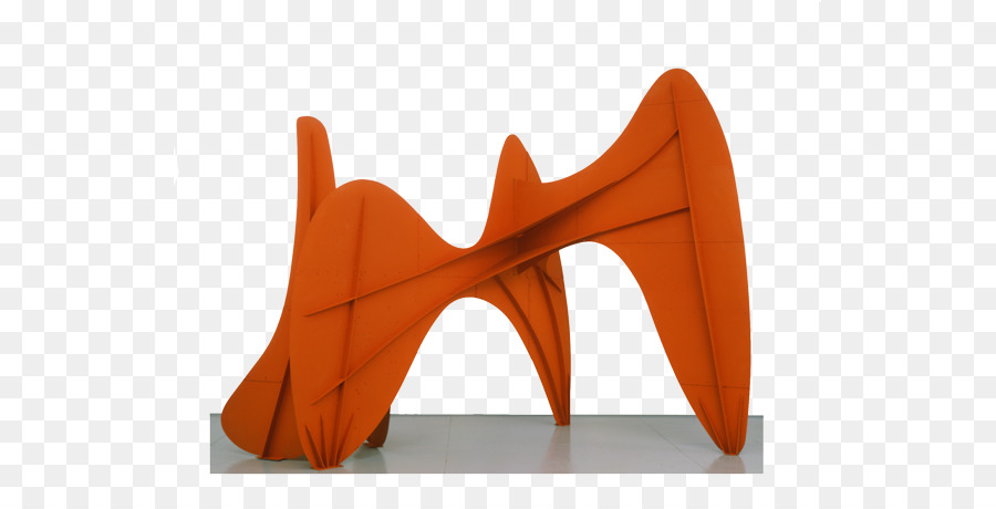 Escultura，Abstracto PNG