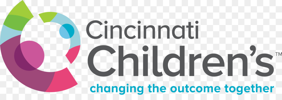 Cincinnati Children S Hospital Medical Center，El Hospital De Niños PNG