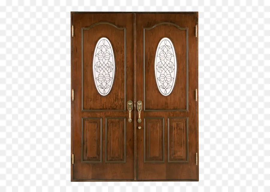 Puerta，Ventana PNG