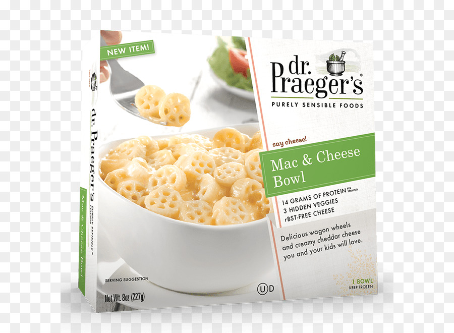 Los Cereales Para El Desayuno，Los Macarrones Con Queso PNG