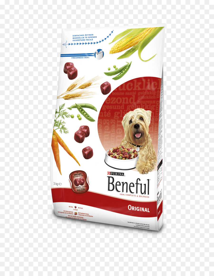 Perro，El Alimento De Perro PNG