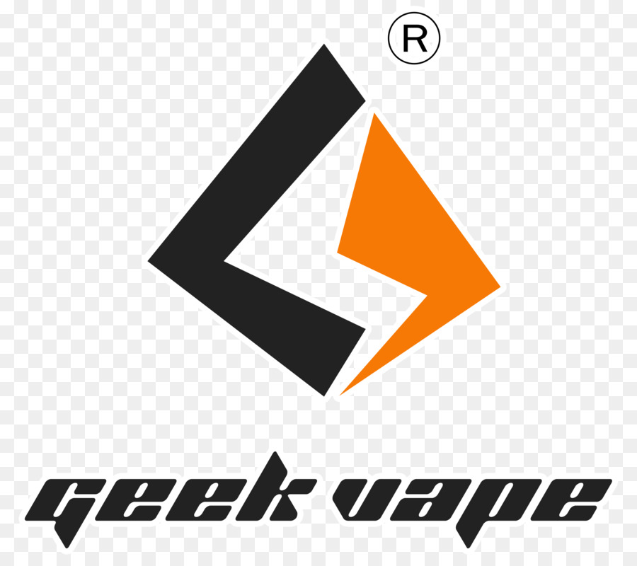 Cigarrillo Electrónico，La Victoria De Vapor Inc PNG