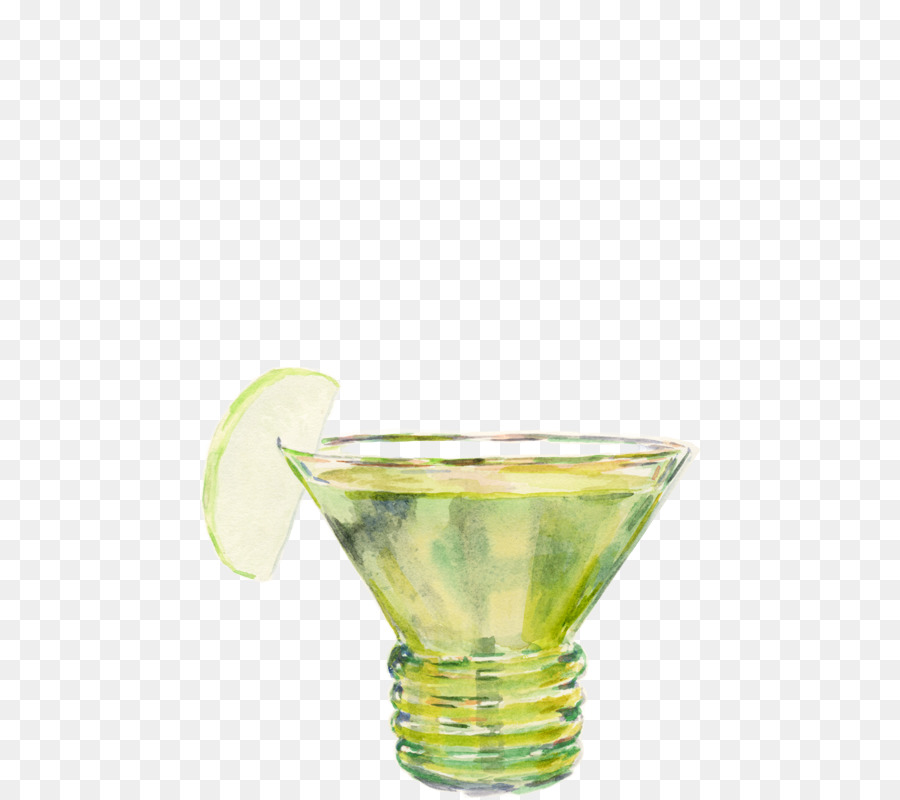 Coctel，Vidrio PNG