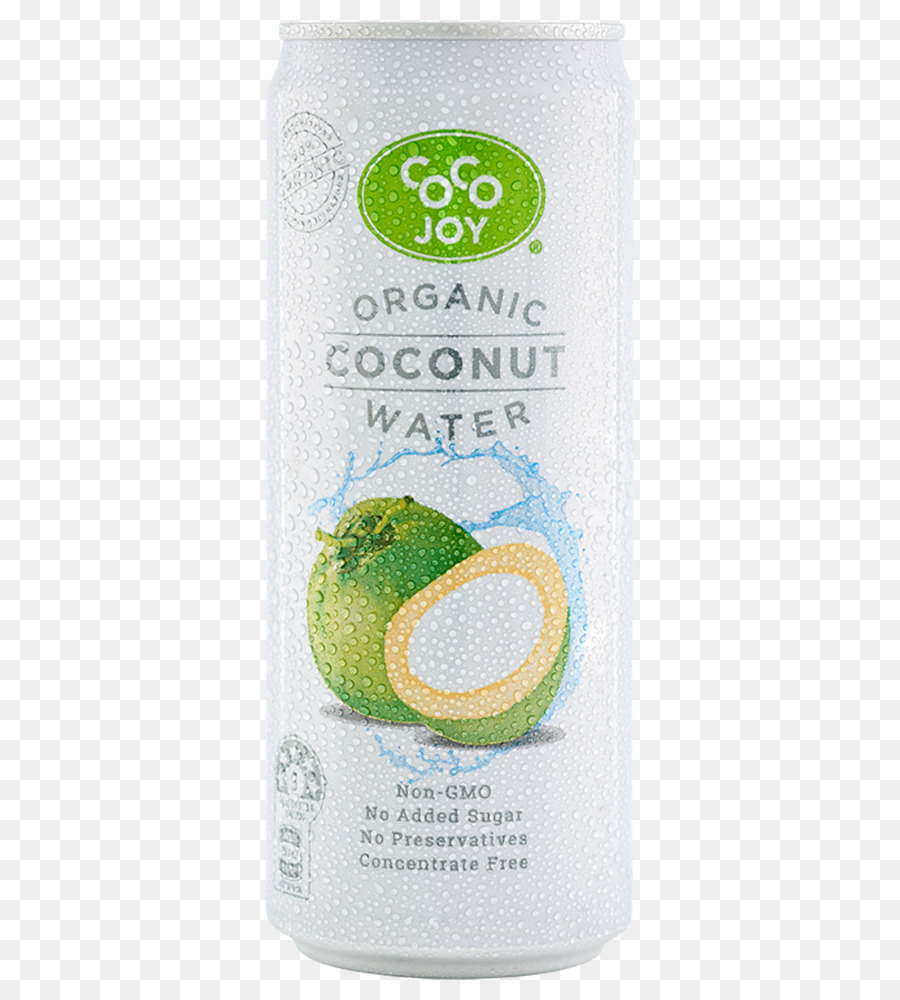 Agua De Coco，Loción PNG