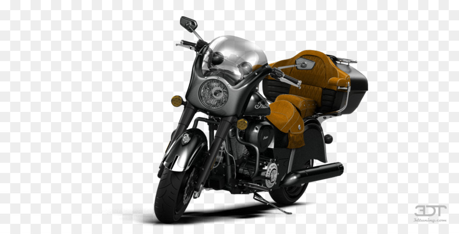 Accesorios De La Motocicleta，Crucero PNG