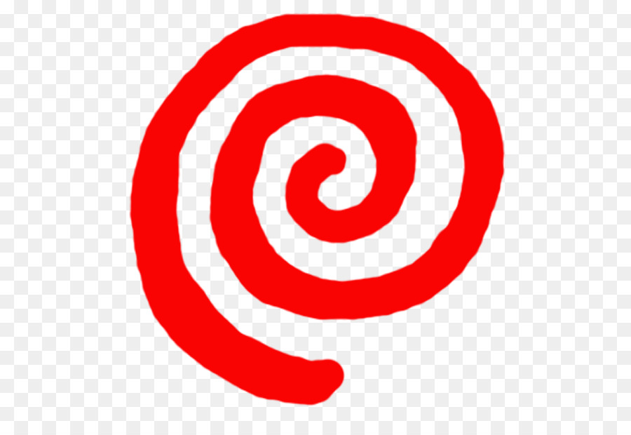 Espiral，Círculo PNG