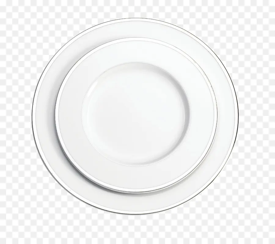 Platos，Taza PNG