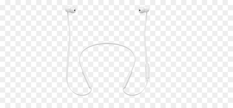 Apple Beats Beatsx，Auriculares PNG