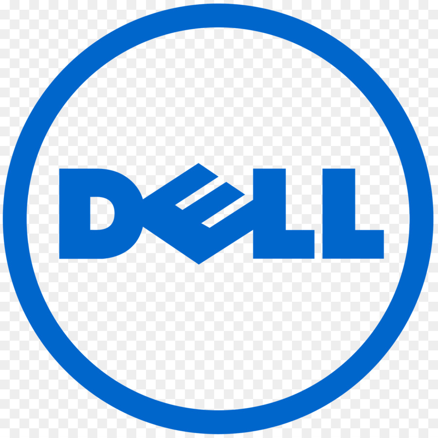 Dell，Iconos De Equipo PNG