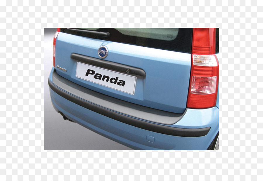 Placas Del Vehículo，Fiat Automóviles PNG