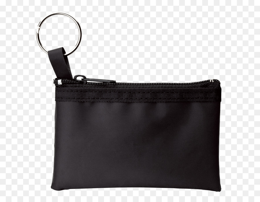 Bolso De Mano，Crimex Gmbh PNG