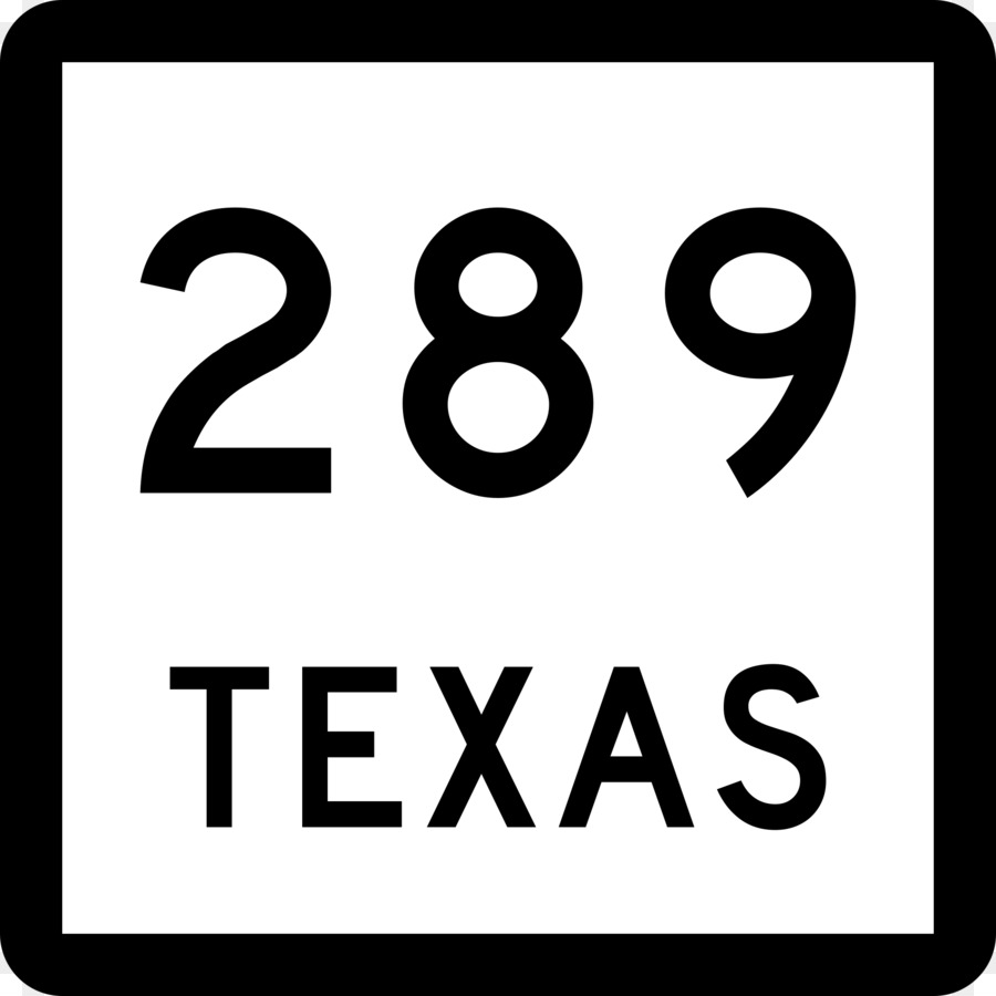 Carretera Estatal De Texas 288，Texas State Highway 99 PNG