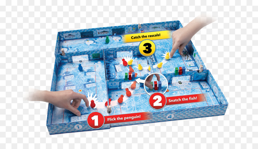 Cerebro Juegos Ice Cool，Juego PNG