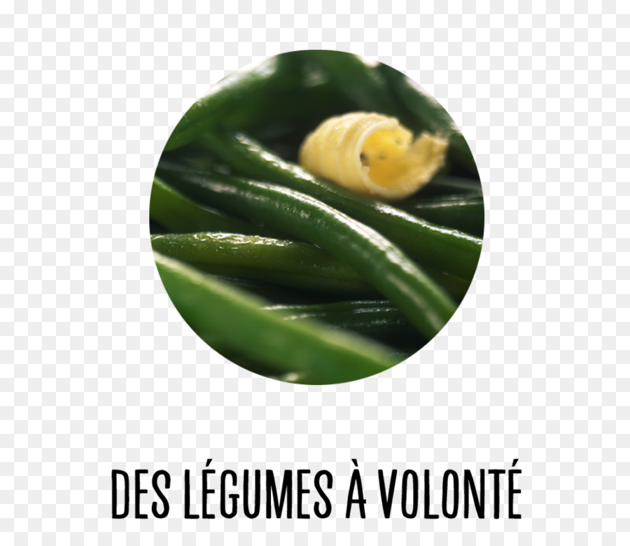 Verduras，Saludable PNG