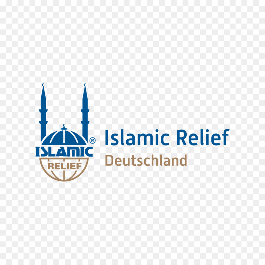 Organización，Islamic Relief Sucursal De Colonia PNG