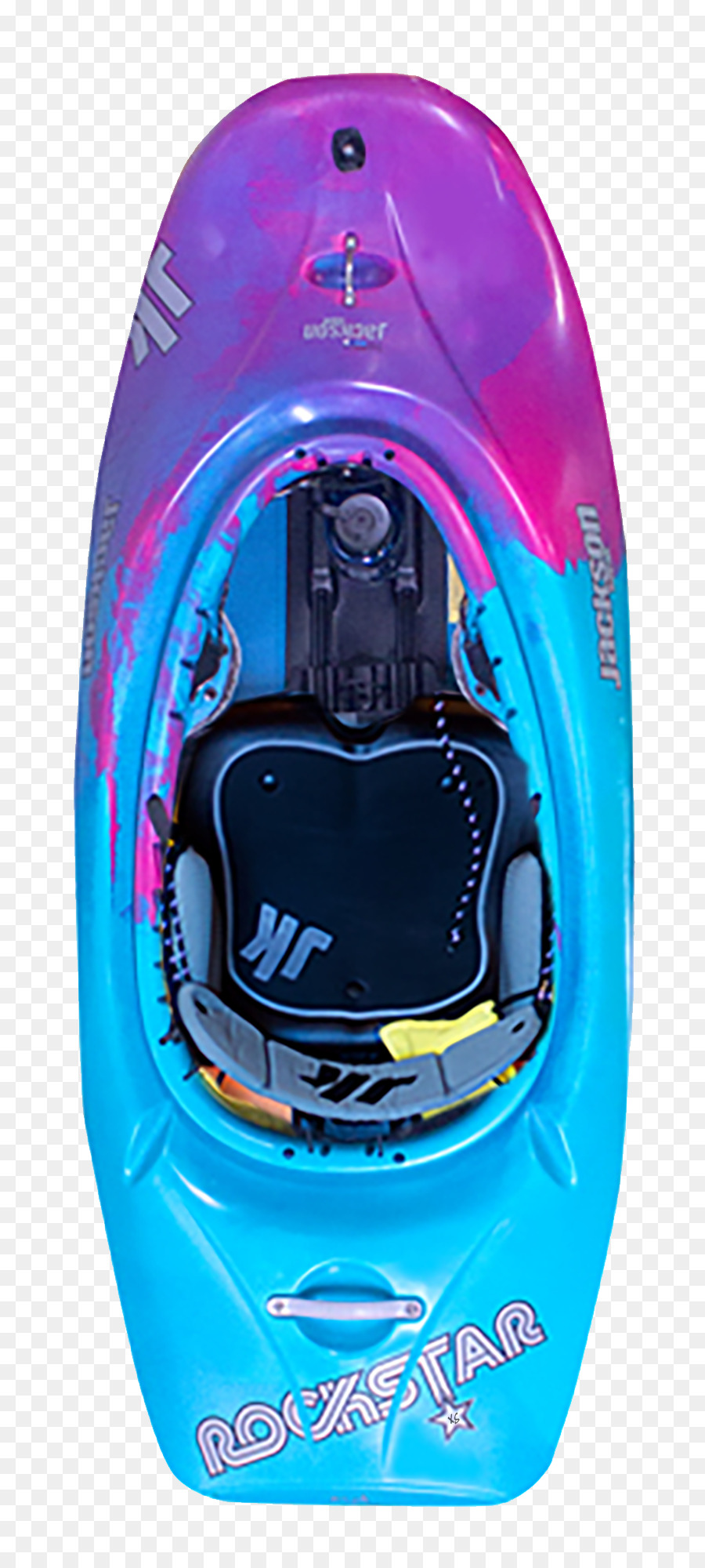 Jackson Kayak Inc，Juegos Rockstar PNG