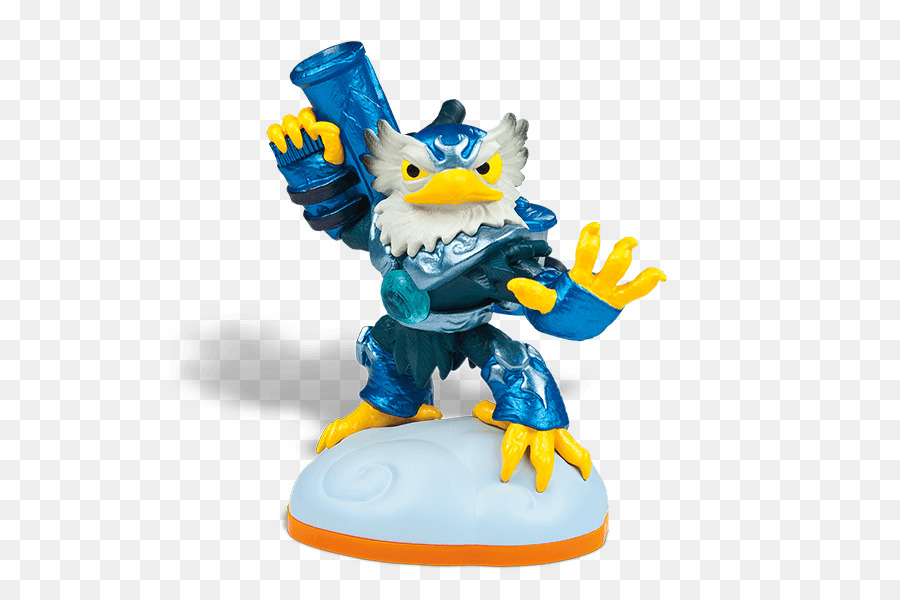 Skylanders Giants，Skylanders Imaginators PNG