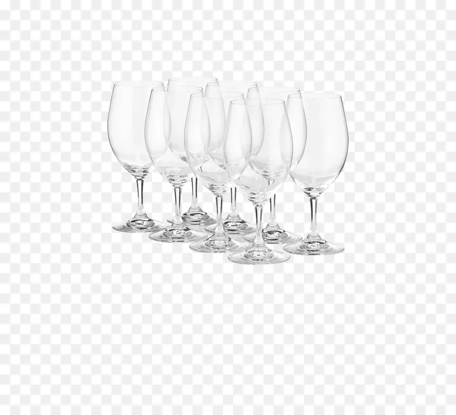 Copas De Vino，Colocar PNG