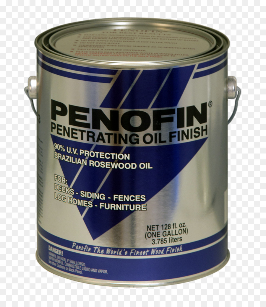 Tinte Para Madera，Revestimientos De Alto Rendimiento PNG