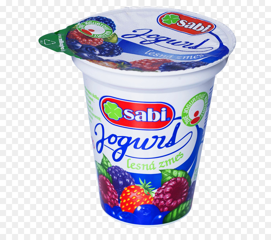 La Leche Agro Spol Sro，Yogur PNG