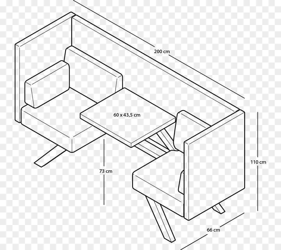 Dibujo Técnico，Mesa PNG