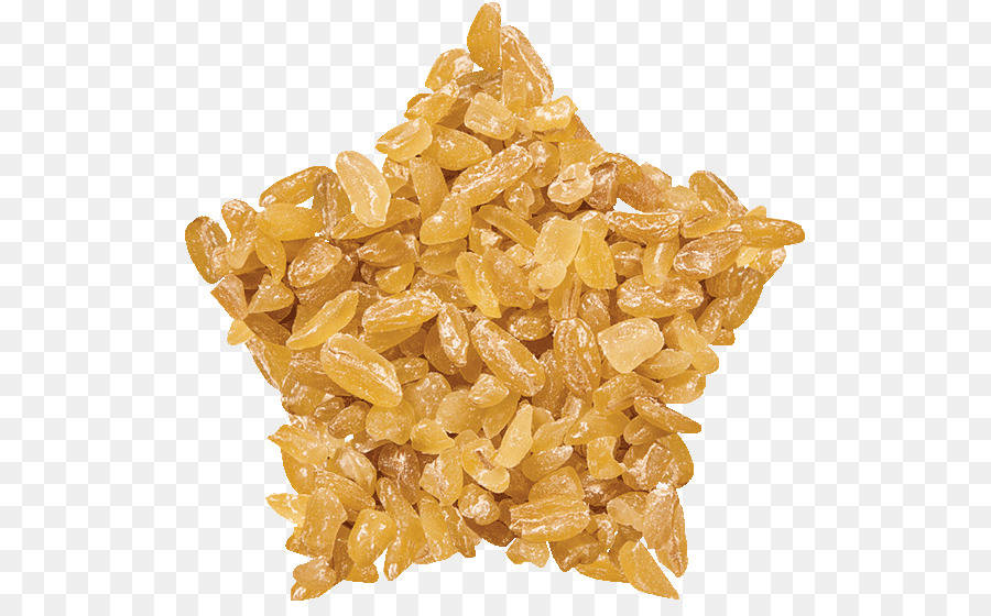 El Arroz Integral，Arroz PNG