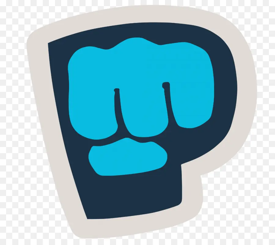 Logotipo，Brofist PNG