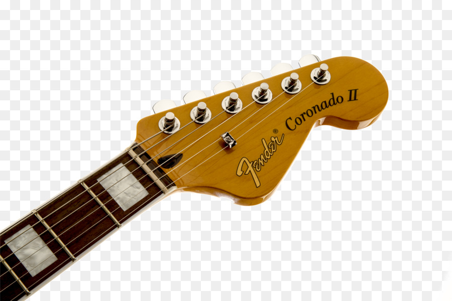 Guitarra Eléctrica，Guitarra Acústica PNG