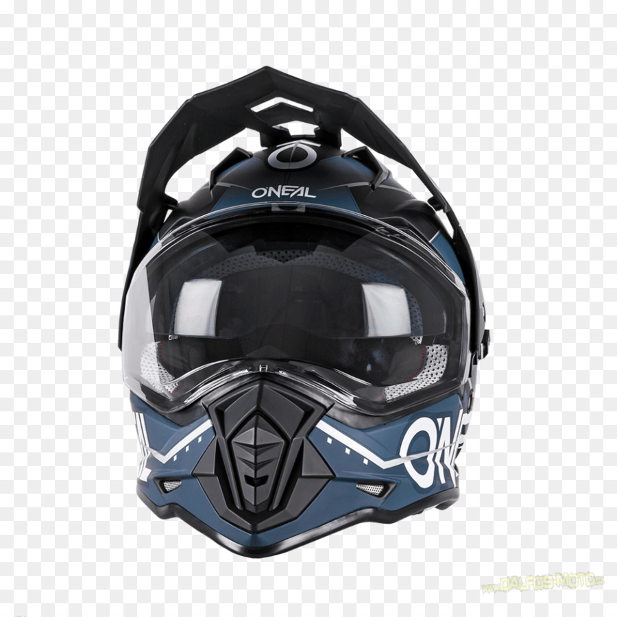 Casco，Motocicleta PNG