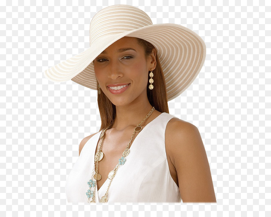 Sombrero Para El Sol，Sombrero PNG