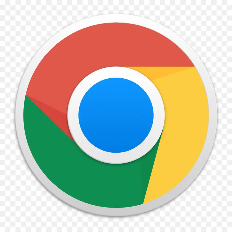 Google Chrome，Iconos De Equipo PNG