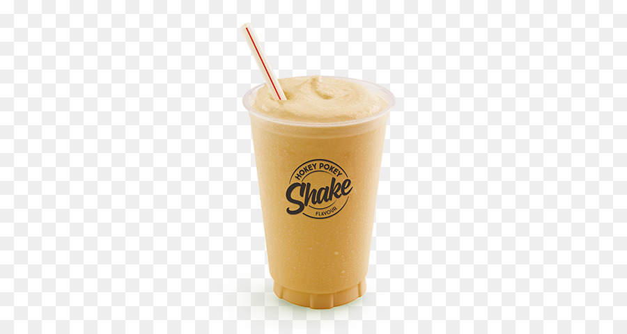 Batido De，Salud Shake PNG