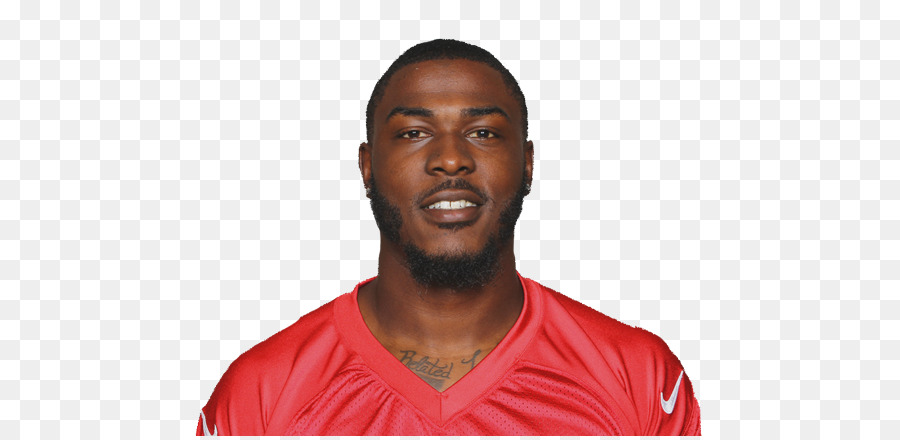 Cornellius Carradine，San Francisco 49ers PNG