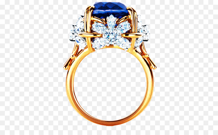 Anillo，Diamante PNG